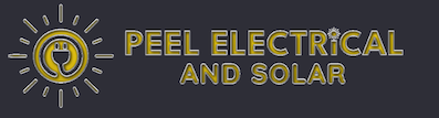 Peel Electrical and Solar